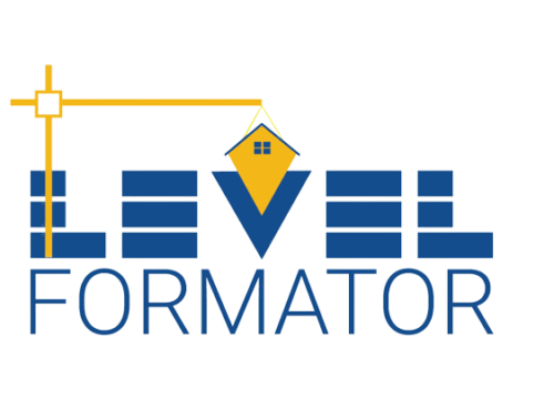 levelformator